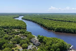 3031 Oak Grove Bend, Murrells Inlet, SC 29576 - Photo 49