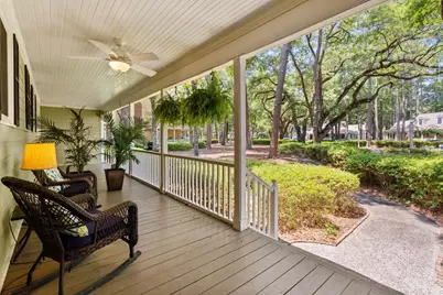 3031 Oak Grove Bend #31B, Murrells Inlet, SC 29576 - Photo 5