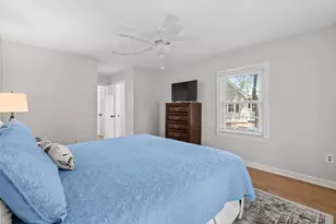 3031 Oak Grove Bend, Murrells Inlet, SC 29576 - Photo 31