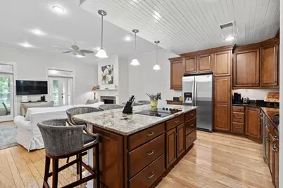 3031 Oak Grove Bend #31B, Murrells Inlet, SC 29576 - Photo 17