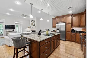 3031 Oak Grove Bend, Murrells Inlet, SC 29576 - Photo 17