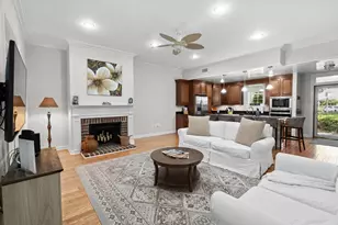 3031 Oak Grove Bend, Murrells Inlet, SC 29576 - Photo 11