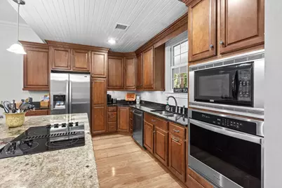3031 Oak Grove Bend #31B, Murrells Inlet, SC 29576 - Photo 19