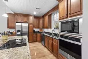 3031 Oak Grove Bend, Murrells Inlet, SC 29576 - Photo 19