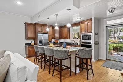 3031 Oak Grove Bend #31B, Murrells Inlet, SC 29576 - Photo 15