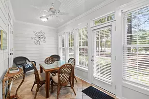 3031 Oak Grove Bend, Murrells Inlet, SC 29576 - Photo 23