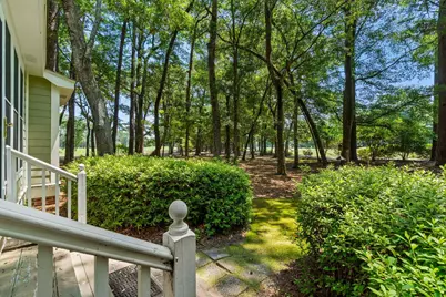 3031 Oak Grove Bend #31B, Murrells Inlet, SC 29576 - Photo 25