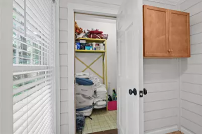 3031 Oak Grove Bend #31B, Murrells Inlet, SC 29576 - Photo 39