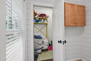 3031 Oak Grove Bend, Murrells Inlet, SC 29576 - Photo 39