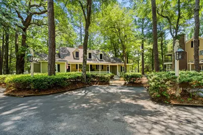 3031 Oak Grove Bend #31B, Murrells Inlet, SC 29576 - Photo 3