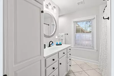 3031 Oak Grove Bend #31B, Murrells Inlet, SC 29576 - Photo 35