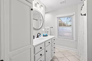 3031 Oak Grove Bend, Murrells Inlet, SC 29576 - Photo 35