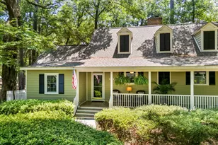 3031 Oak Grove Bend, Murrells Inlet, SC 29576 - Photo 1