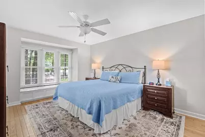 3031 Oak Grove Bend #31B, Murrells Inlet, SC 29576 - Photo 29