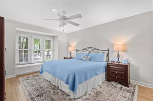 3031 Oak Grove Bend, Murrells Inlet, SC 29576 - Photo 29