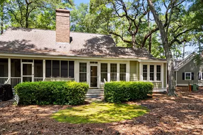 3031 Oak Grove Bend #31B, Murrells Inlet, SC 29576 - Photo 27