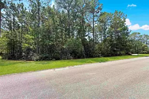 2423 Hunters Trail, Myrtle Beach, SC 29588 - Photo 1