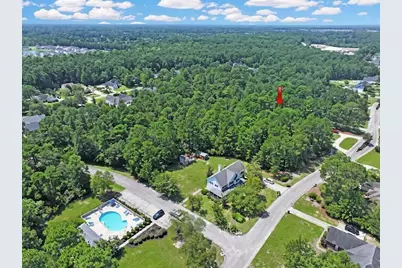 2423 Hunters Trail, Myrtle Beach, SC 29588 - Photo 5