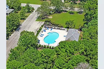 2423 Hunters Trail, Myrtle Beach, SC 29588 - Photo 9