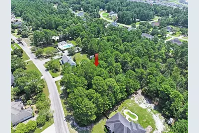 2423 Hunters Trail, Myrtle Beach, SC 29588 - Photo 3