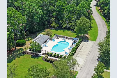 2423 Hunters Trail, Myrtle Beach, SC 29588 - Photo 7