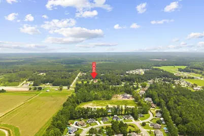 Tbd Highway 905, Conway, SC 29526 - Photo 13