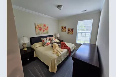 962 Henry James Dr., Myrtle Beach, SC 29579 - Photo 19