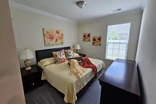 962 Henry James Dr, Myrtle Beach, SC 29579 - Photo 19