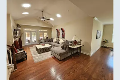 962 Henry James Dr., Myrtle Beach, SC 29579 - Photo 7
