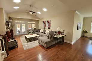 962 Henry James Dr, Myrtle Beach, SC 29579 - Photo 7