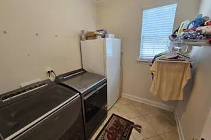 962 Henry James Dr, Myrtle Beach, SC 29579 - Photo 23