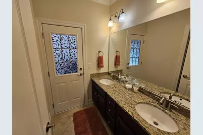 962 Henry James Dr., Myrtle Beach, SC 29579 - Photo 21