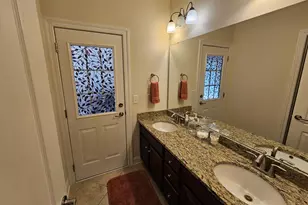 962 Henry James Dr, Myrtle Beach, SC 29579 - Photo 21