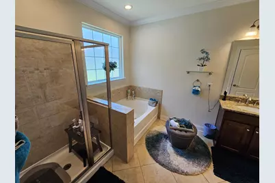 962 Henry James Dr., Myrtle Beach, SC 29579 - Photo 15