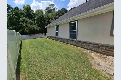 962 Henry James Dr., Myrtle Beach, SC 29579 - Photo 29