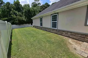962 Henry James Dr, Myrtle Beach, SC 29579 - Photo 29