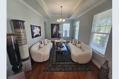 962 Henry James Dr., Myrtle Beach, SC 29579 - Photo 5