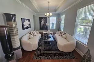 962 Henry James Dr, Myrtle Beach, SC 29579 - Photo 5