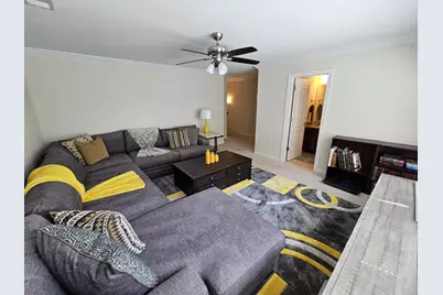 962 Henry James Dr., Myrtle Beach, SC 29579 - Photo 27