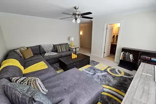 962 Henry James Dr, Myrtle Beach, SC 29579 - Photo 27
