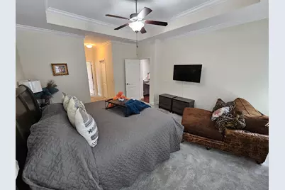 962 Henry James Dr., Myrtle Beach, SC 29579 - Photo 13