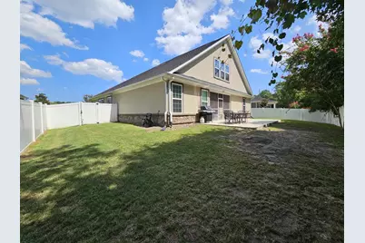 962 Henry James Dr., Myrtle Beach, SC 29579 - Photo 31
