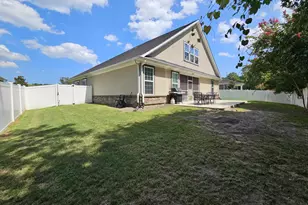 962 Henry James Dr, Myrtle Beach, SC 29579 - Photo 31
