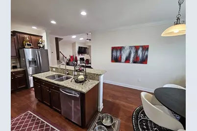 962 Henry James Dr., Myrtle Beach, SC 29579 - Photo 9