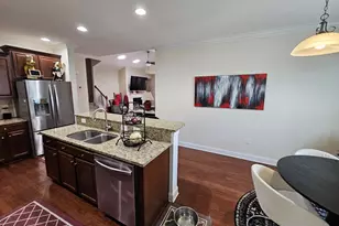 962 Henry James Dr, Myrtle Beach, SC 29579 - Photo 9