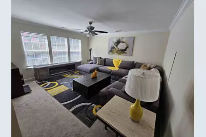962 Henry James Dr., Myrtle Beach, SC 29579 - Photo 25