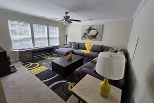 962 Henry James Dr, Myrtle Beach, SC 29579 - Photo 25