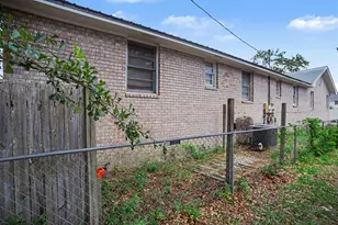 520 Boundary Ave, Garden City, SC 29576 - Photo 7