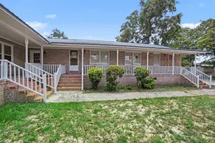 520 Boundary Ave, Garden City, SC 29576 - Photo 9