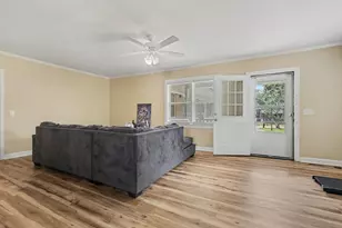520 Boundary Ave, Garden City, SC 29576 - Photo 7